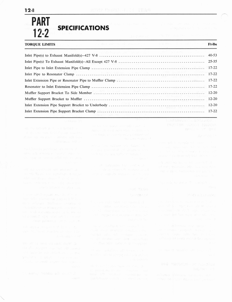 n_1964 Ford Mercury Shop Manual 8 131.jpg